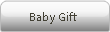 Cerise Baby Jakarta Online Baby Store - Baby Gift